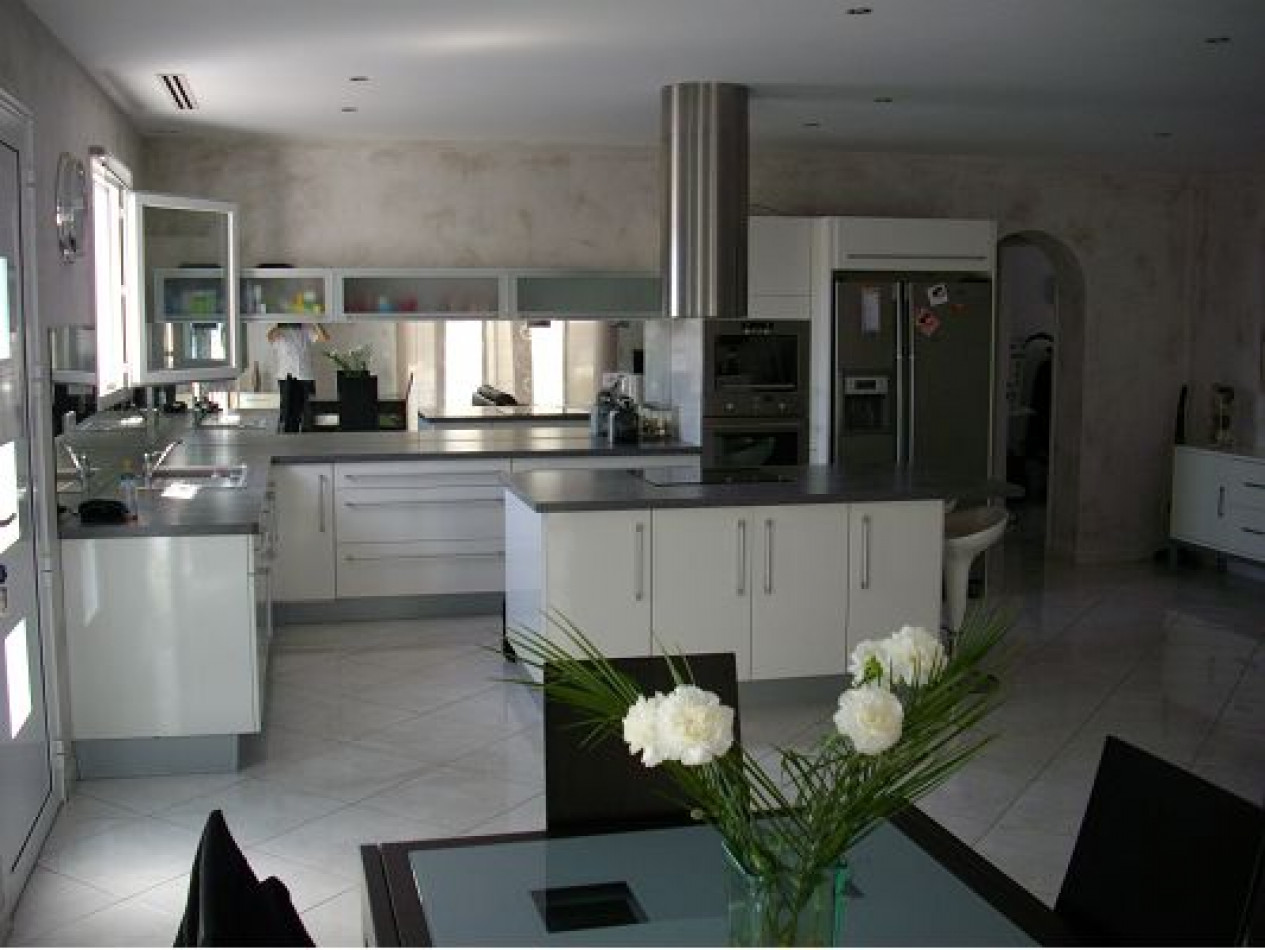 vente Maison Sete - Photo 3