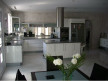 vente Maison Sete