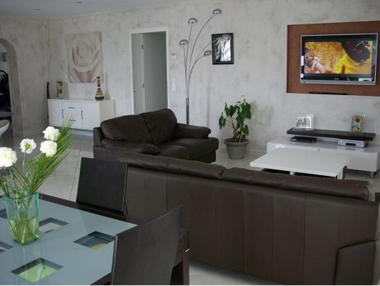 vente Maison Sete - Photo 5