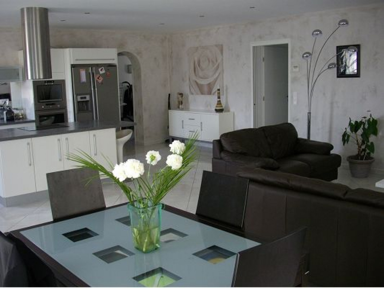 vente Maison Sete - Photo 1