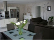 vente Maison Sete