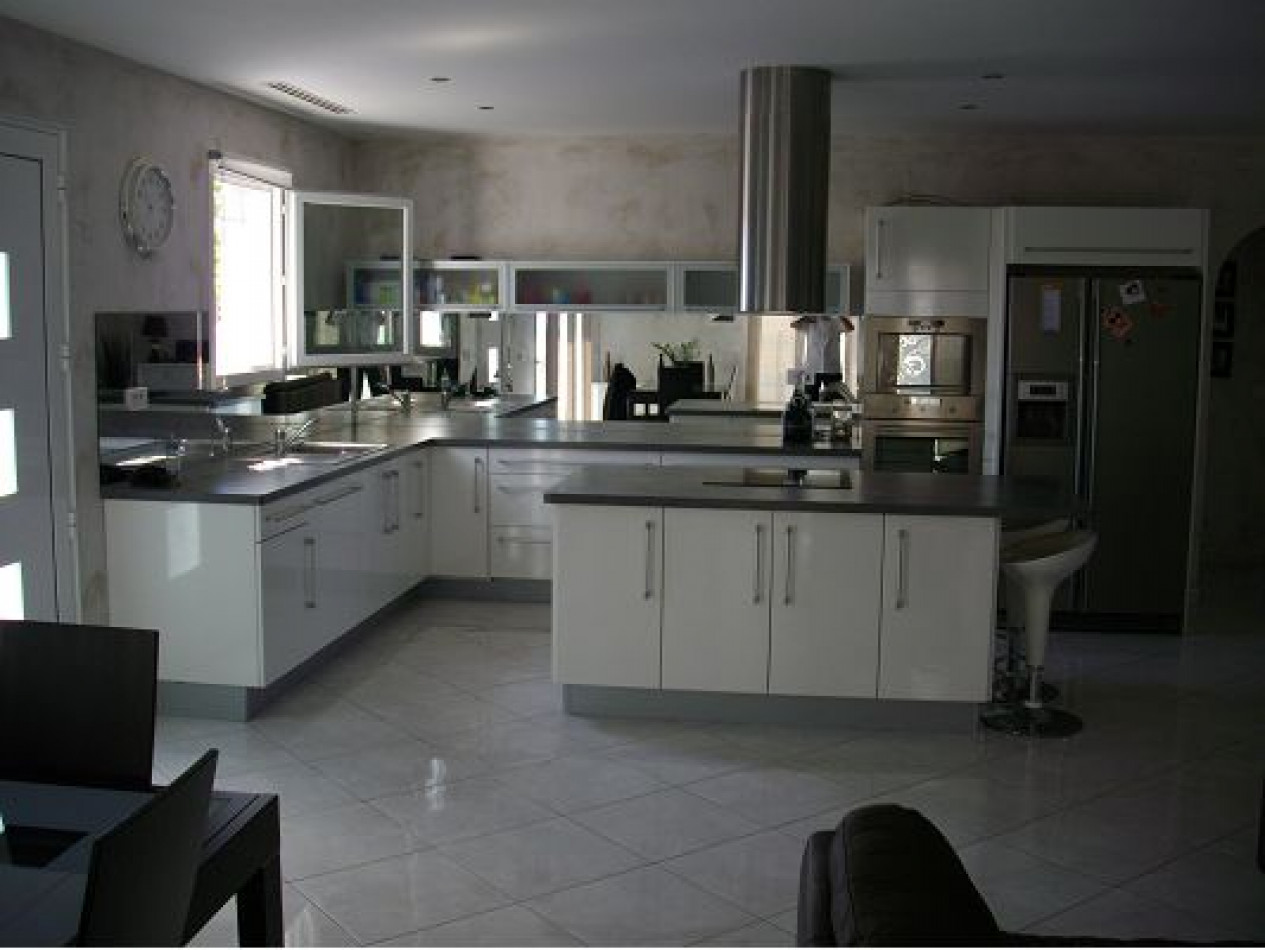 vente Maison Sete - Photo 6