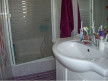vente Duplex Sete
