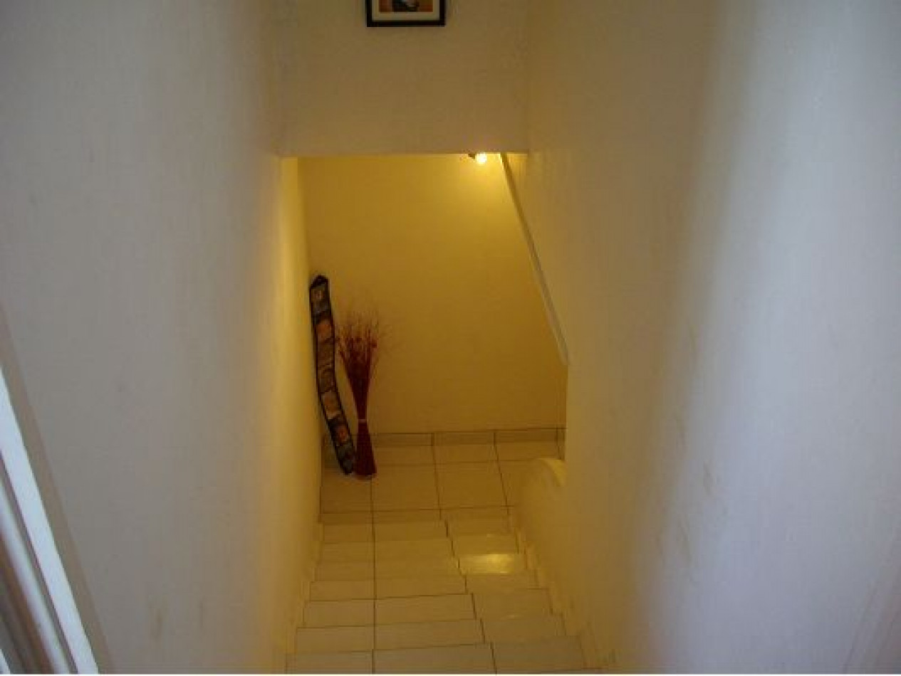 vente Duplex Sete - Photo 14