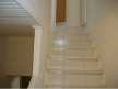 vente Duplex Sete