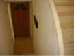 vente Duplex Sete