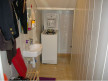 vente Duplex Sete