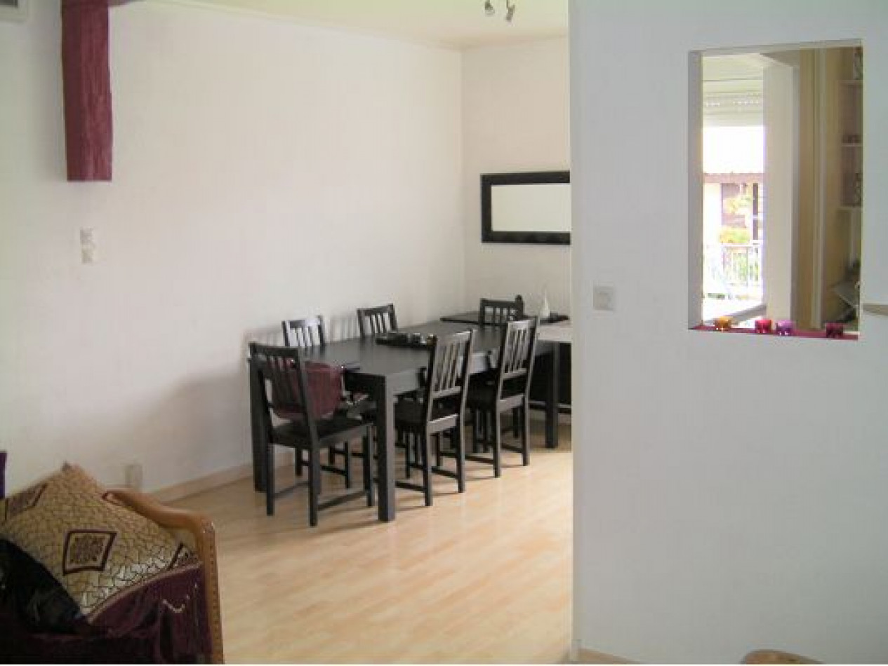vente Duplex Sete - Photo 3