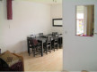 vente Duplex Sete