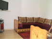 vente Duplex Sete