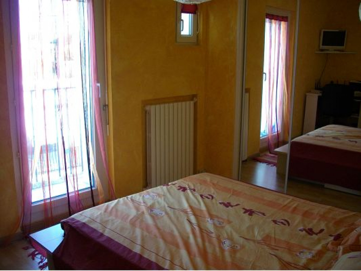 vente Duplex Sete - Photo 8