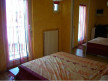 vente Duplex Sete