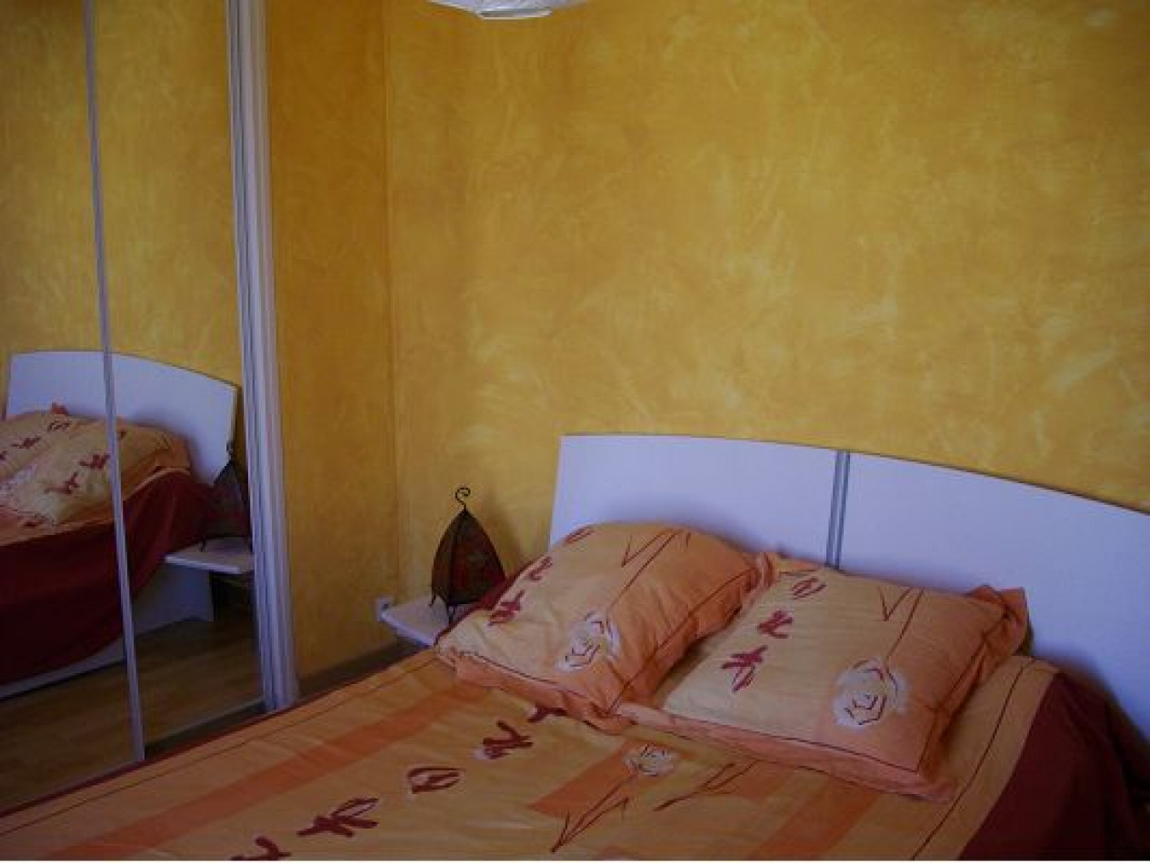 vente Duplex Sete - Photo 7