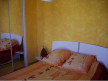 vente Duplex Sete