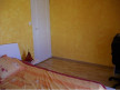 vente Duplex Sete