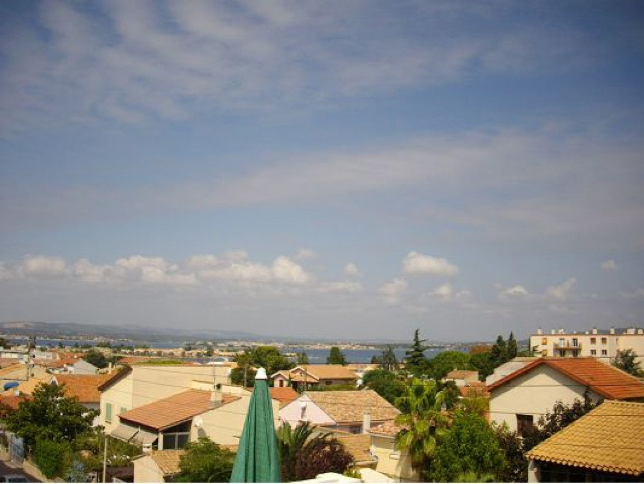 vente Duplex Sete - Photo 5