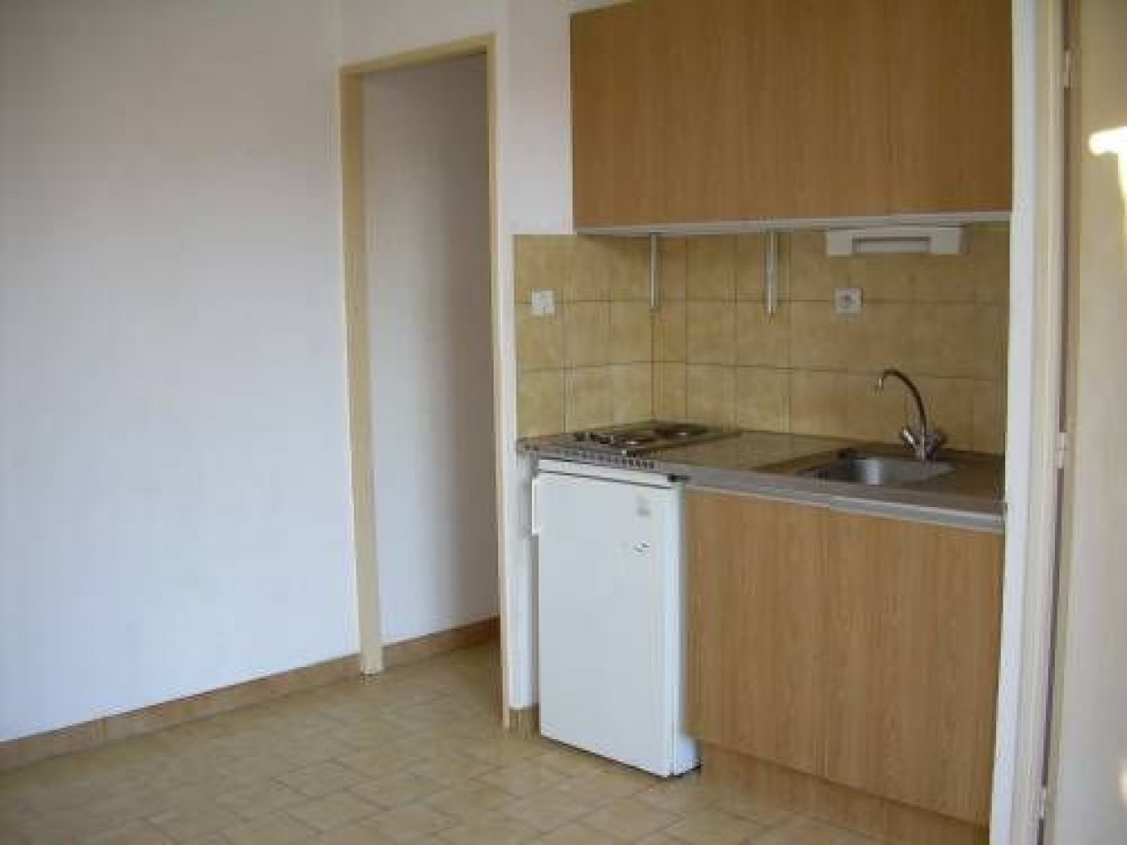 vente Appartement Sete - Photo 4