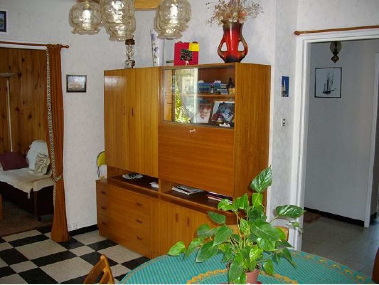 vente Appartement Sete - Photo 3