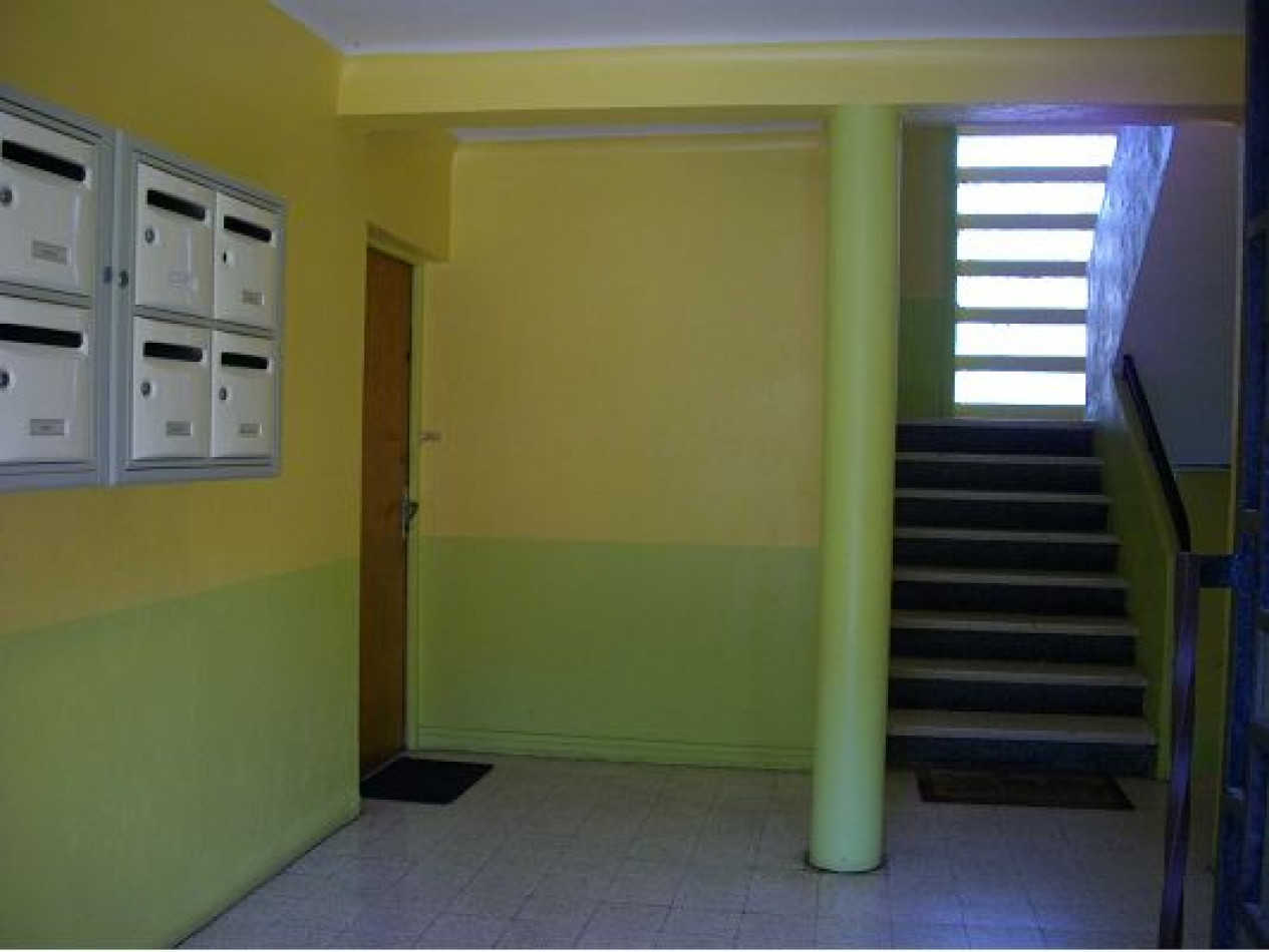 vente Appartement Sete - Photo 9