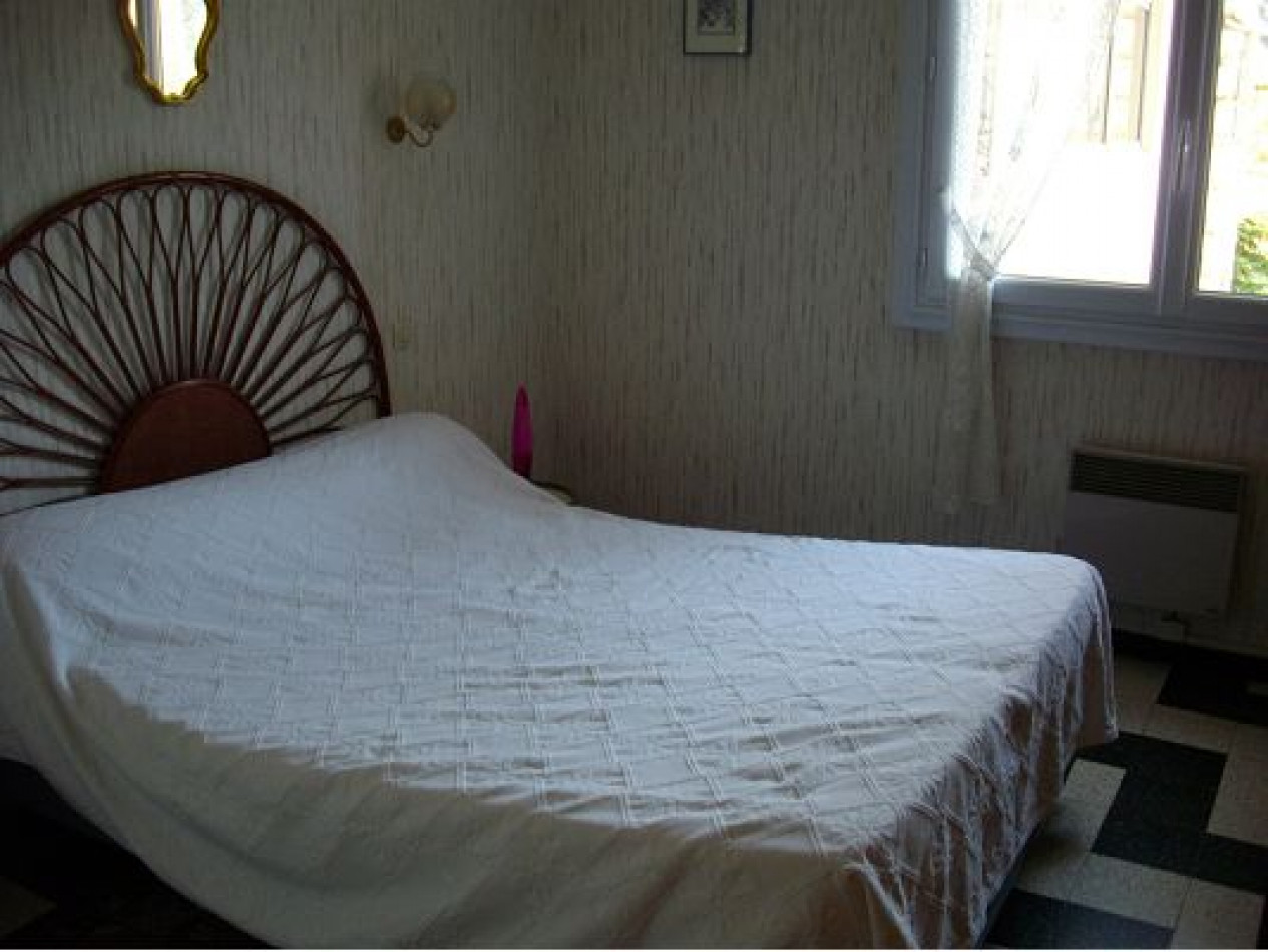 vente Appartement Sete - Photo 5