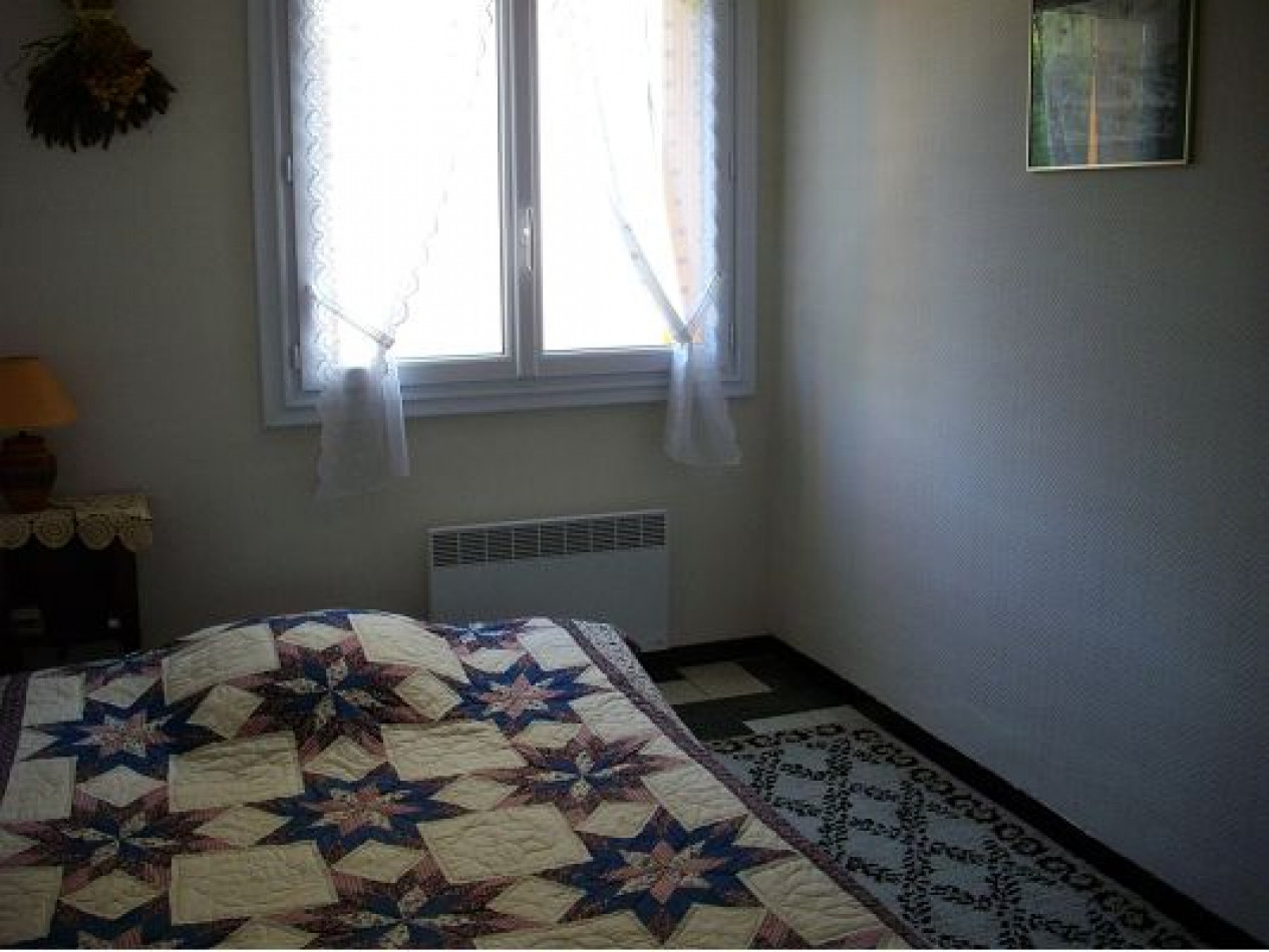 vente Appartement Sete - Photo 7