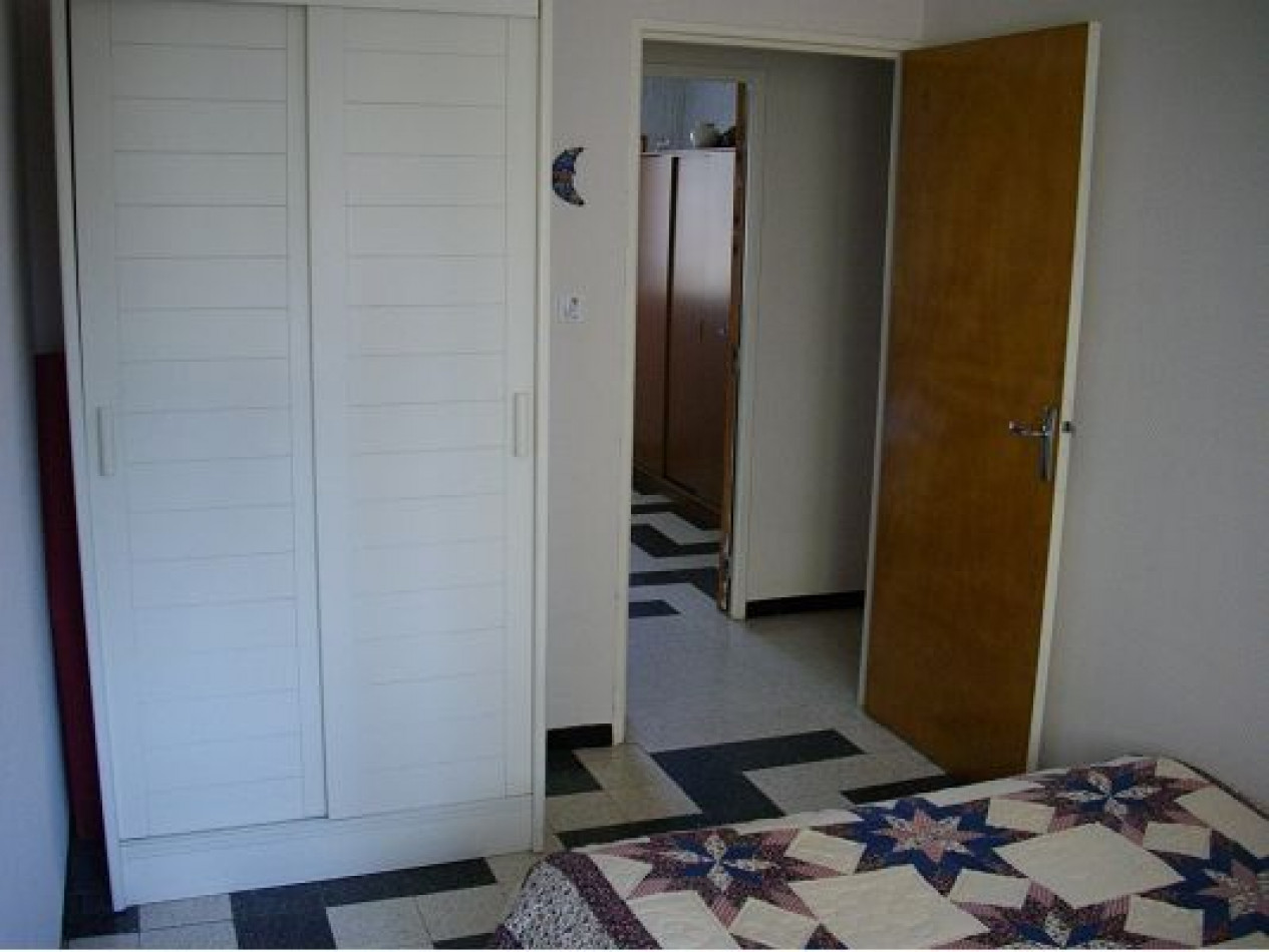 vente Appartement Sete - Photo 6