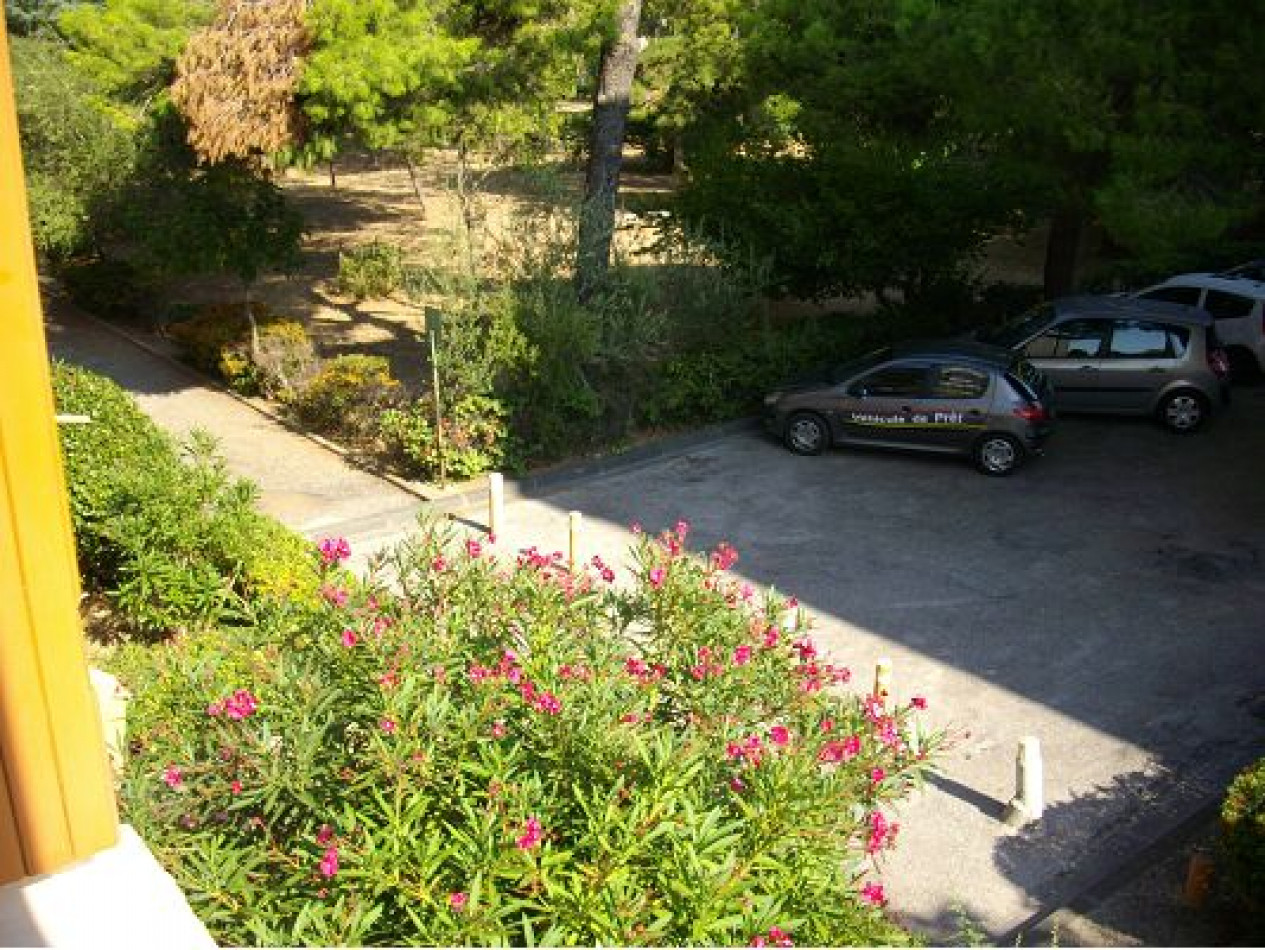 vente Appartement Sete - Photo 10