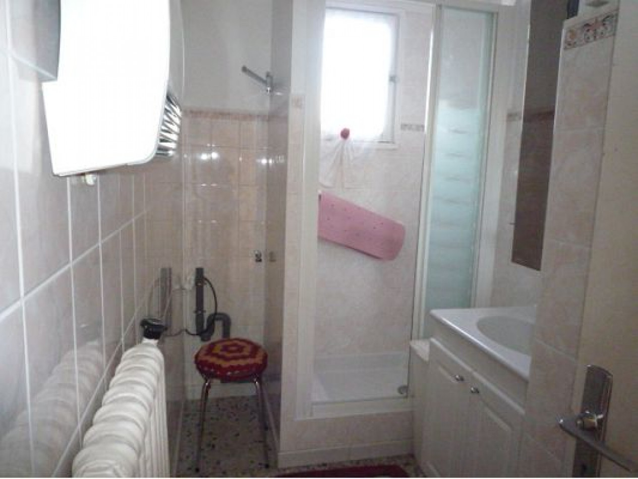 vente Appartement Sete - Photo 7