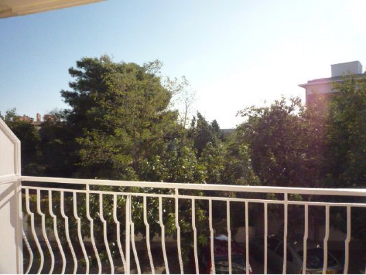 vente Appartement Sete - Photo 2