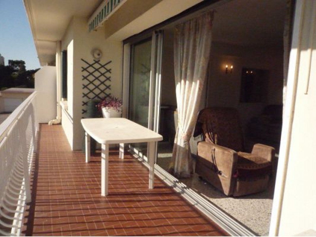 vente Appartement Sete - Photo 1