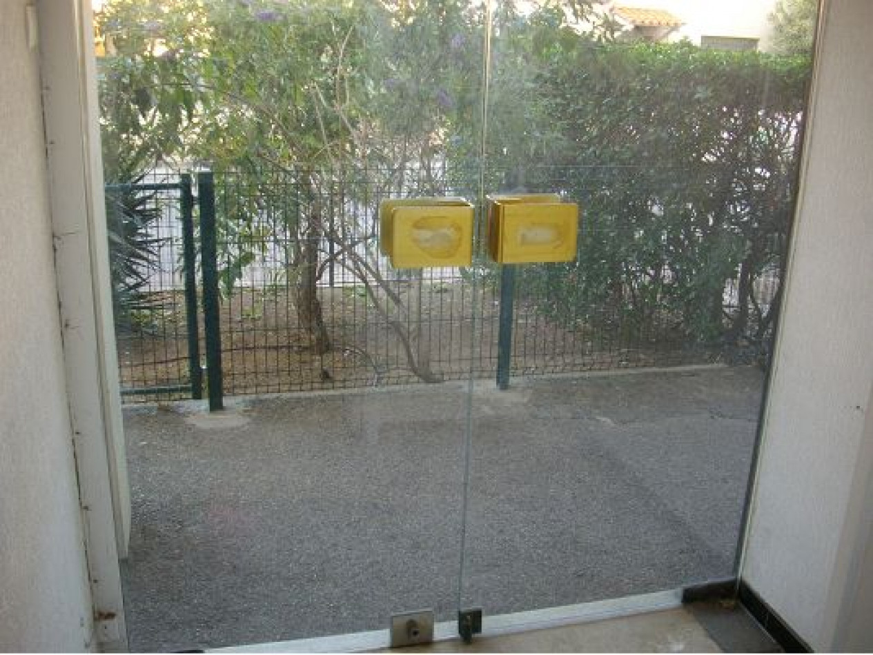 vente Divers commerces Sete - Photo 1
