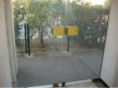 vente Divers commerces Sete