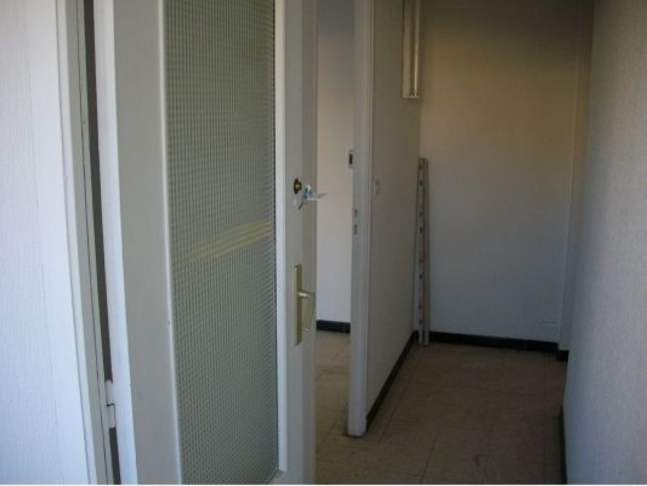 vente Divers commerces Sete - Photo 8