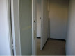 vente Divers commerces Sete