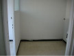 vente Divers commerces Sete