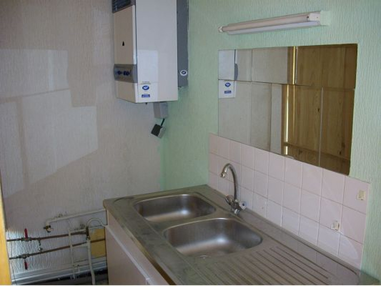 vente Divers commerces Sete - Photo 4