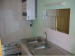 vente Divers commerces Sete