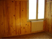 vente Divers commerces Sete