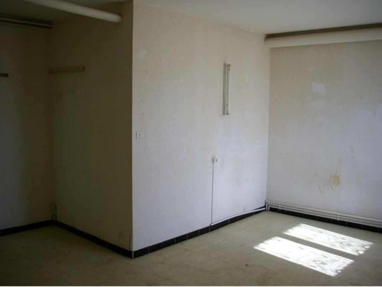 vente Divers commerces Sete - Photo 5