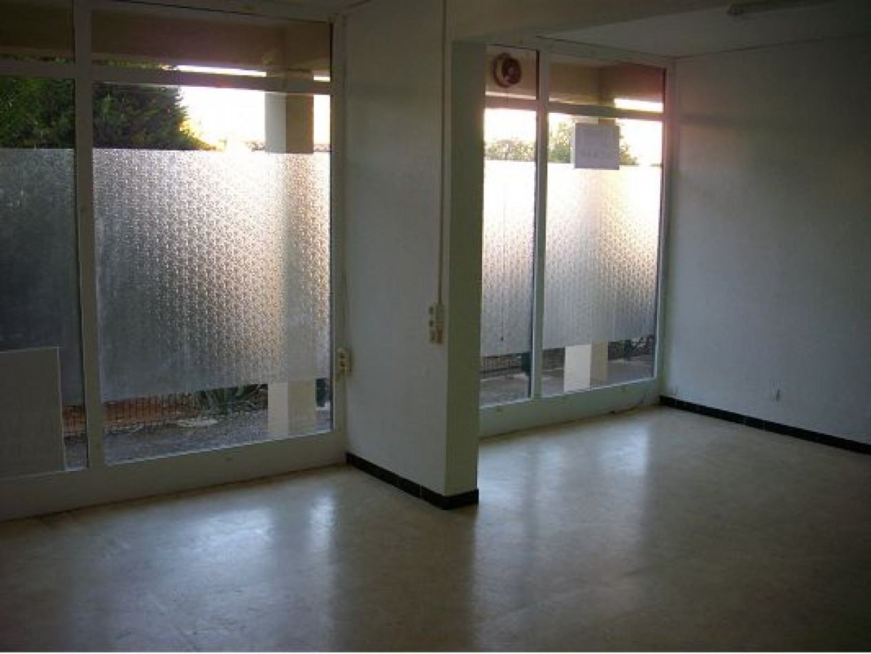 vente Divers commerces Sete - Photo 2