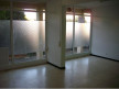 vente Divers commerces Sete
