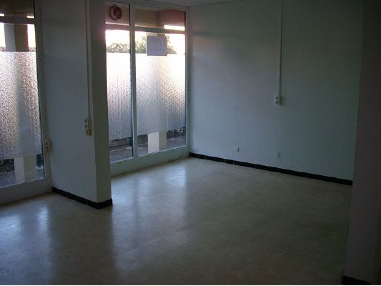vente Divers commerces Sete - Photo 7