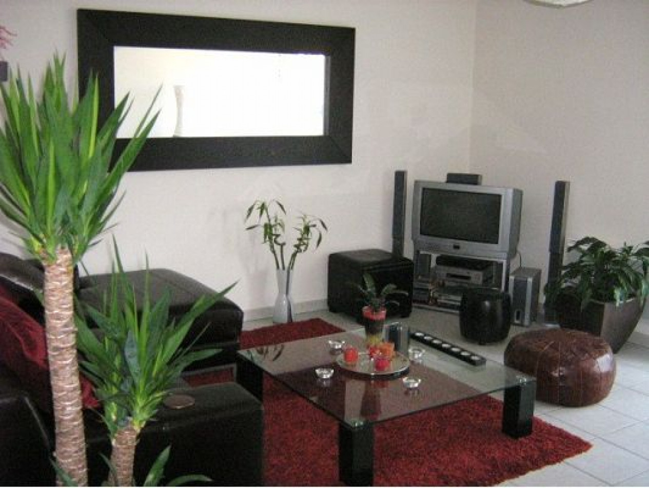 vente Maison en résidence Sete - Photo 1