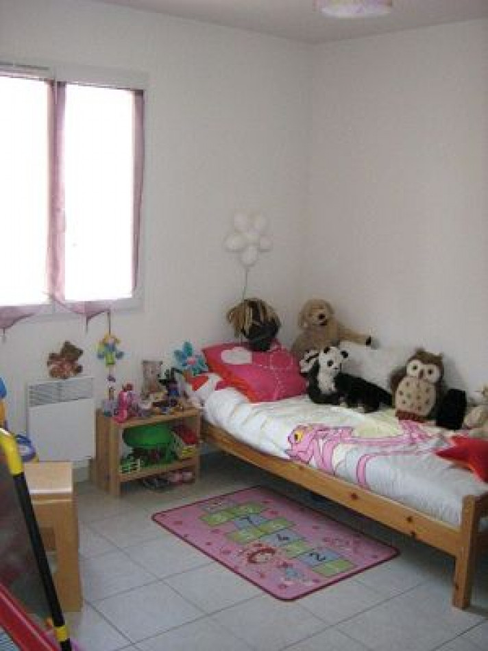 vente Maison en résidence Sete - Photo 6