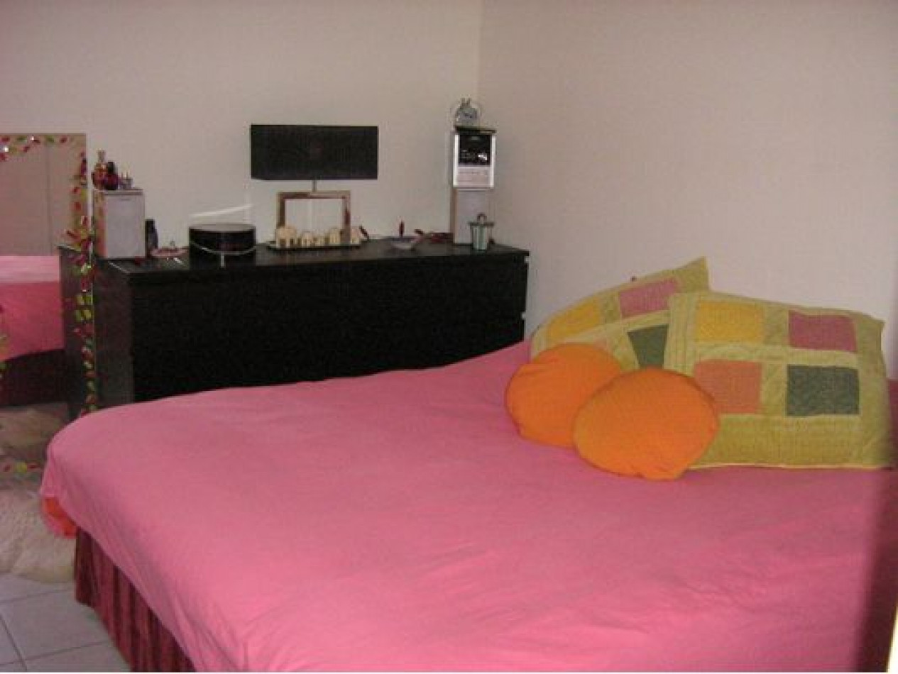 vente Maison en résidence Sete - Photo 7