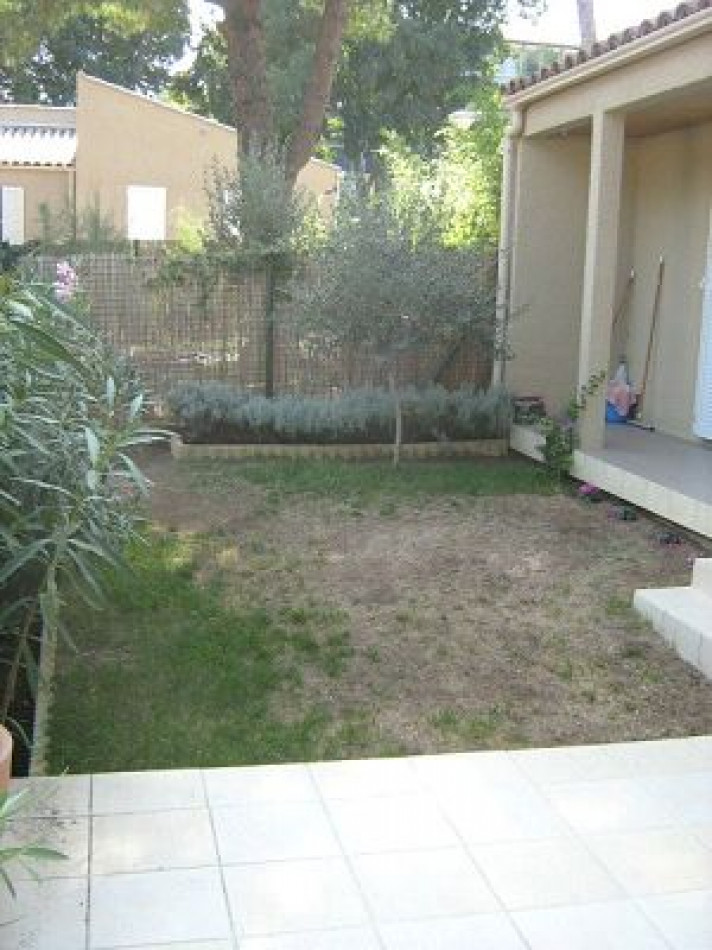 vente Maison en résidence Sete - Photo 4