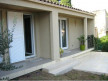 vente Maison en résidence Sete