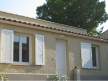 vente Maison en résidence Sete