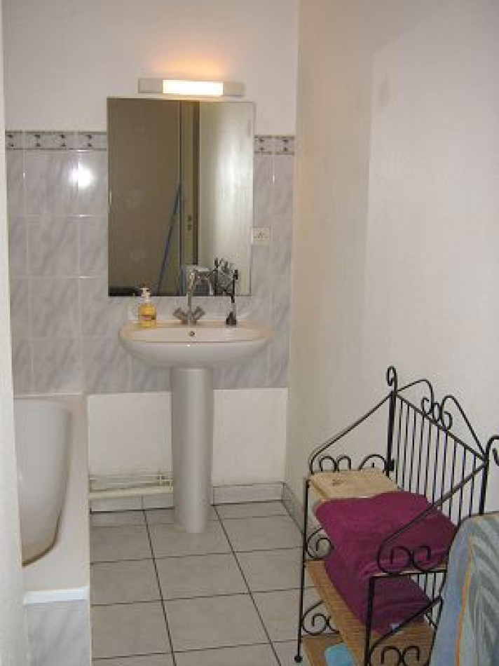 vente Appartement Sete - Photo 7