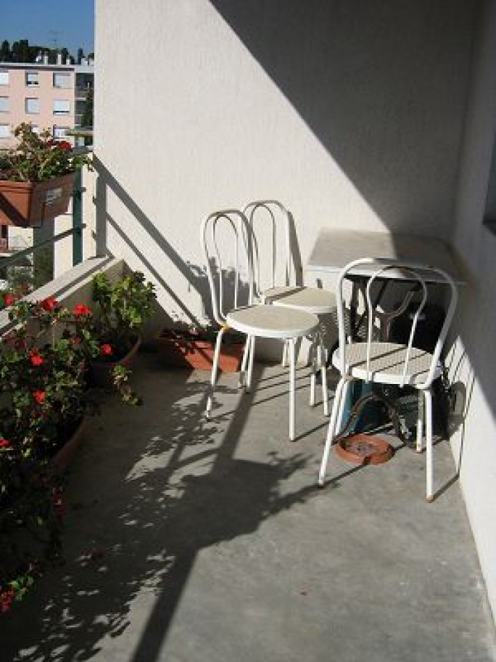 vente Appartement Sete - Photo 3